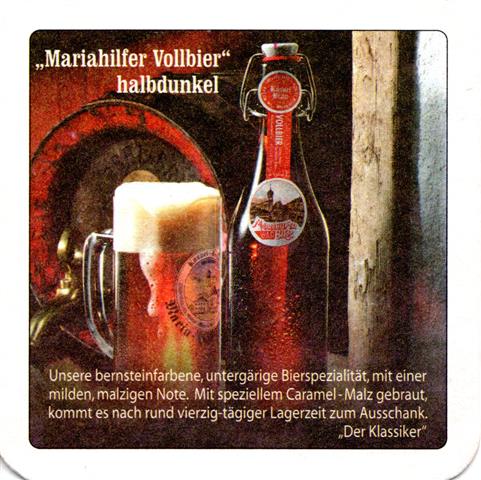 eisenberg oal-by mariahilfer quad 6b (185-mariahilfer vollbier) 